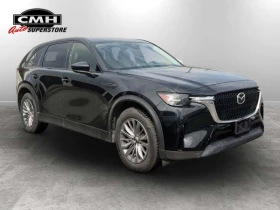 Mazda CX-90 * 3.3 Mild Hybrid GS L * * 7 PASSENGER* * * CARFAX - 27450 € - 82077410 6