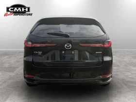 Mazda CX-90 * 3.3 Mild Hybrid GS L * * 7 PASSENGER* * * CARFAX - 27450 € - 82077410 4