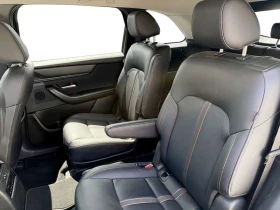 Mazda CX-90 * 3.3 Mild Hybrid GS L * * 7 PASSENGER* * * CARFAX - 27450 € - 82077410 15