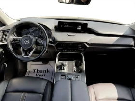 Mazda CX-90 * 3.3 Mild Hybrid GS L * * 7 PASSENGER* * * CARFAX - 27450 € - 82077410 17