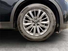 Mazda CX-90 * 3.3 Mild Hybrid GS L * * 7 PASSENGER* * * CARFAX - 27450 € - 82077410 9