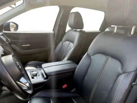 Mazda CX-90 * 3.3 Mild Hybrid GS L * * 7 PASSENGER* * * CARFAX - 27450 € - 82077410 12