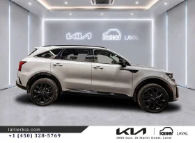 Kia Sorento | Mobile.bg � ����� ������ 4