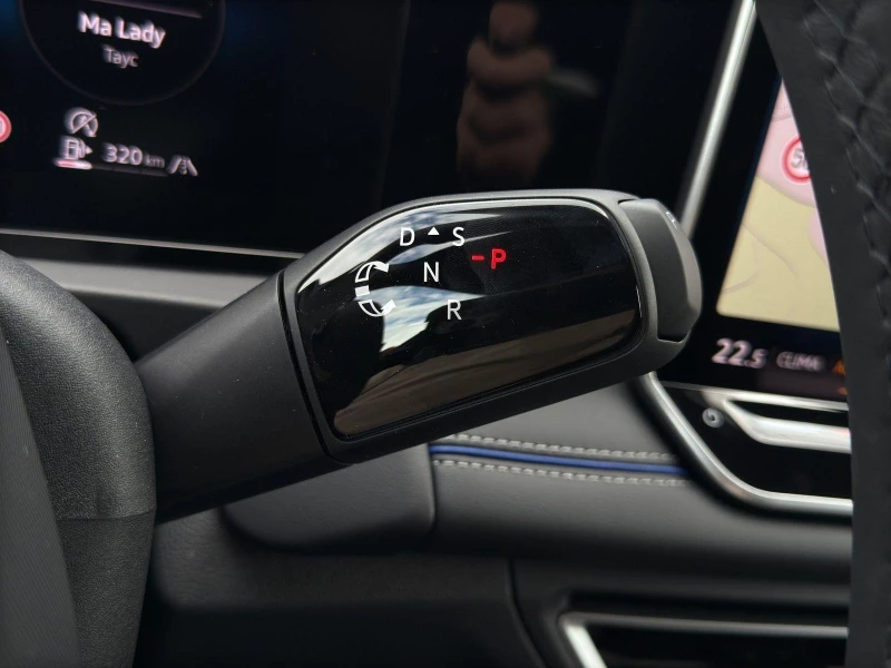 VW Tiguan 2.0 TDI 4-MOTION R-LINE CAMERA LED , снимка 5 - Автомобили и джипове - 52473961