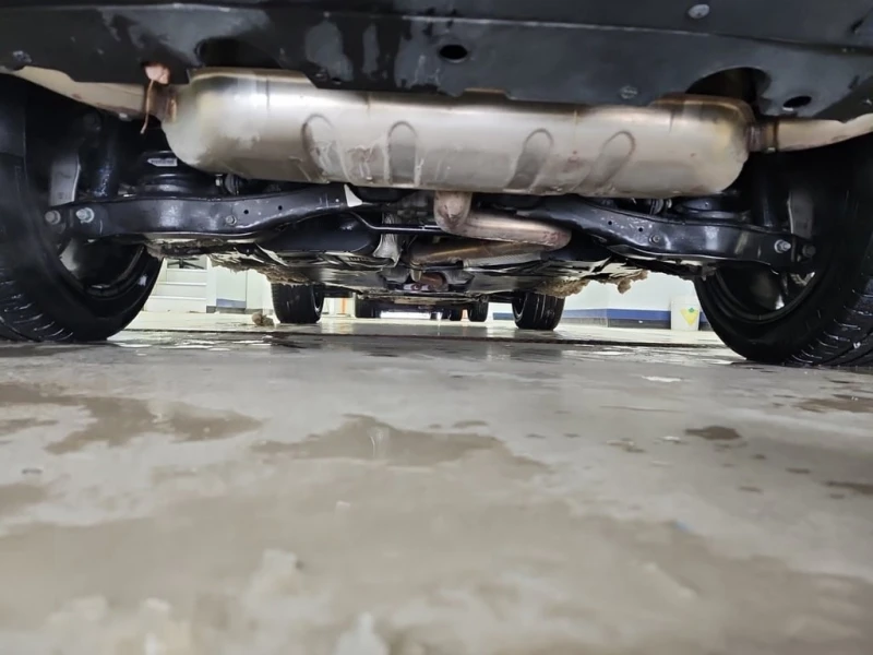 VW Tiguan * COMFORTLINE R LINE BLACK EDITION * CARFAX * БЕЗ , снимка 15 - Автомобили и джипове - 52967735