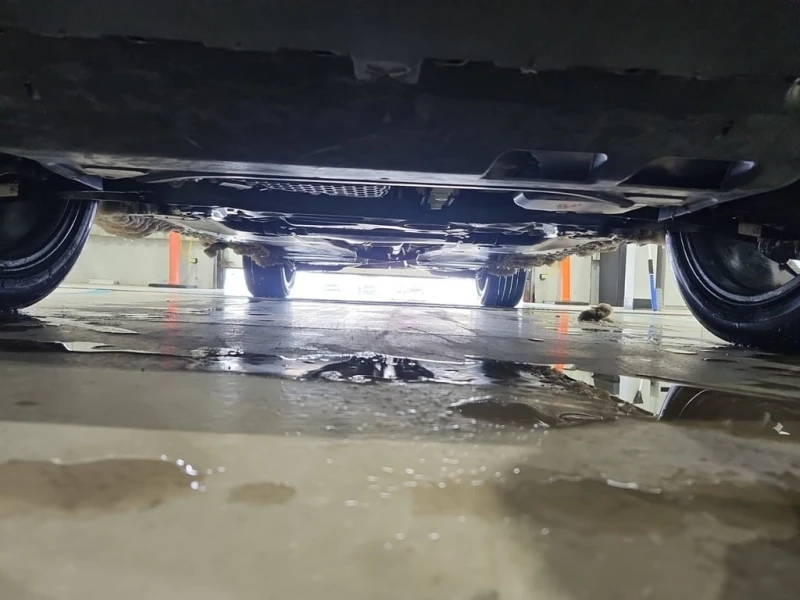 VW Tiguan * COMFORTLINE R LINE BLACK EDITION * CARFAX * БЕЗ , снимка 17 - Автомобили и джипове - 52967735