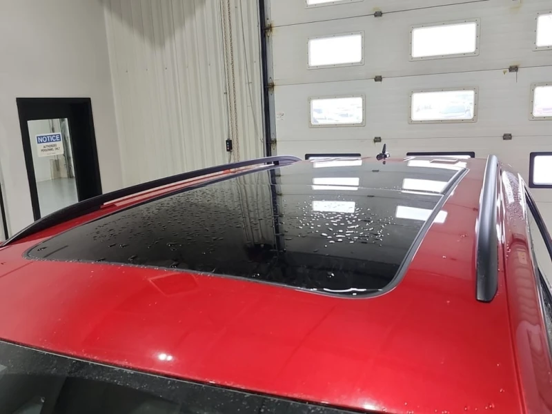 VW Tiguan * COMFORTLINE R LINE BLACK EDITION * CARFAX * БЕЗ , снимка 16 - Автомобили и джипове - 52967735