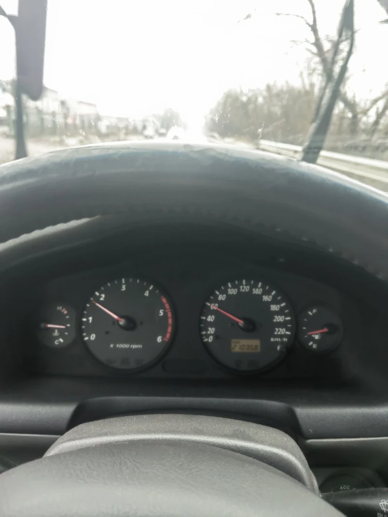 Hyundai Santa fe, снимка 7 - Автомобили и джипове - 53287757