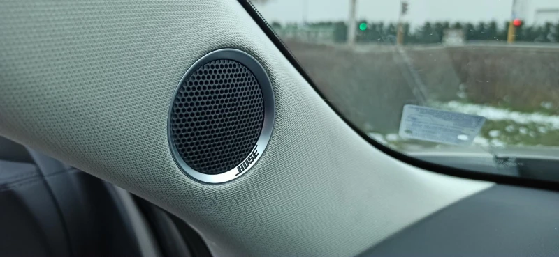 Mazda CX-5 2.5 Skyactiv-G Premium AWD, снимка 14 - Автомобили и джипове - 53584146