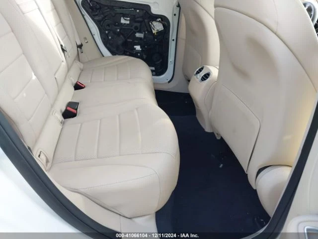 Mercedes-Benz GLC 300, снимка 12 - Автомобили и джипове - 48724622