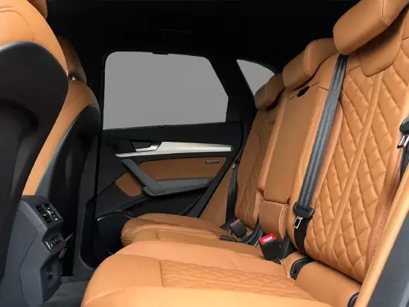 Audi Q5 50 TDI Quattro = S-line = Гаранция - изображение 7