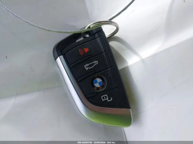 BMW X3 XDRIVE30I, снимка 15 - Автомобили и джипове - 53608573