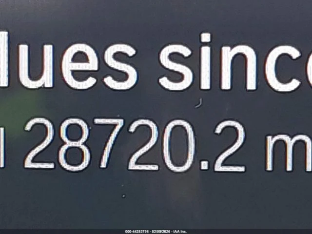 BMW X3 XDRIVE30I, снимка 13 - Автомобили и джипове - 53608573