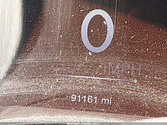 Jeep Grand cherokee 5.7 High Altitude | Mobile.bg � ����������� 14