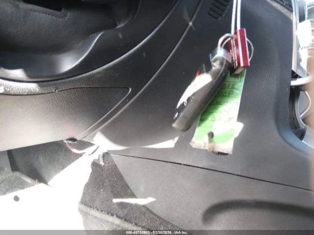 Jeep Grand cherokee 5.7 High Altitude | Mobile.bg � ����������� 11