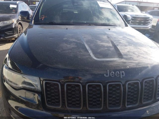 Jeep Grand cherokee 5.7 High Altitude | Mobile.bg � ����������� 6