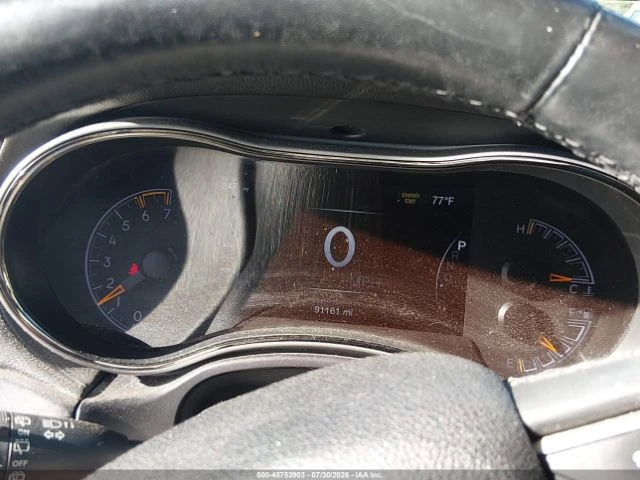 Jeep Grand cherokee 5.7 High Altitude | Mobile.bg � ����������� 7