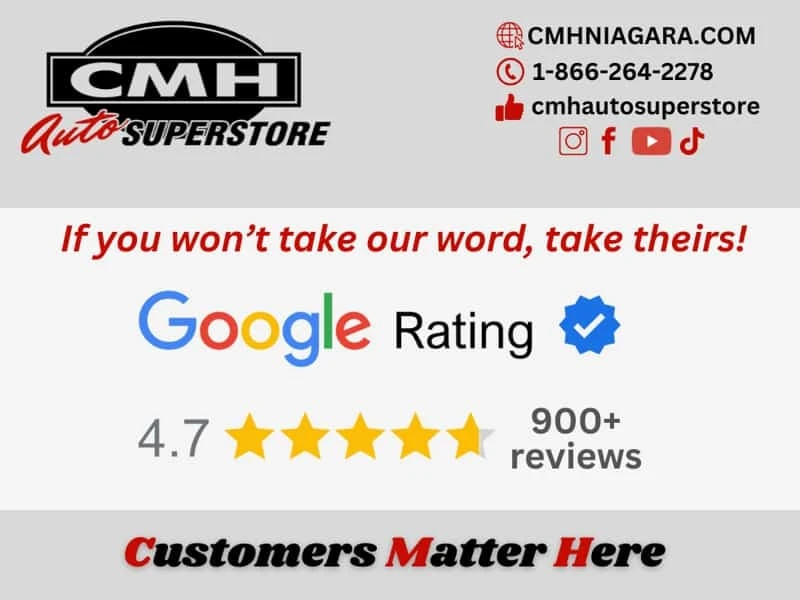 Mazda CX-90 * 3.3 Mild Hybrid GS L * * 7 PASSENGER* * * CARFAX | Mobile.bg � ����������� 2