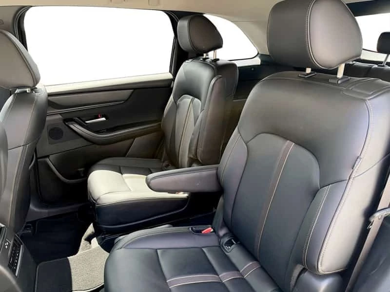 Mazda CX-90 * 3.3 Mild Hybrid GS L * * 7 PASSENGER* * * CARFAX | Mobile.bg � ����������� 15