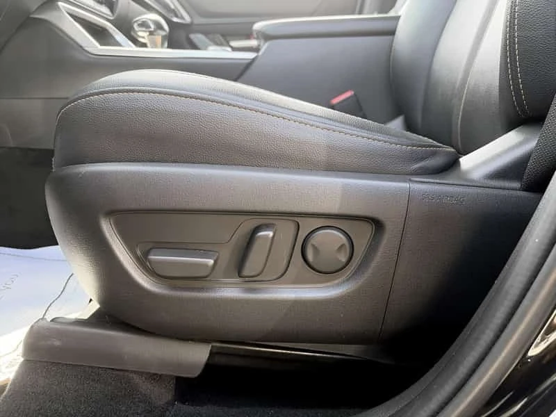 Mazda CX-90 * 3.3 Mild Hybrid GS L * * 7 PASSENGER* * * CARFAX | Mobile.bg � ����������� 13