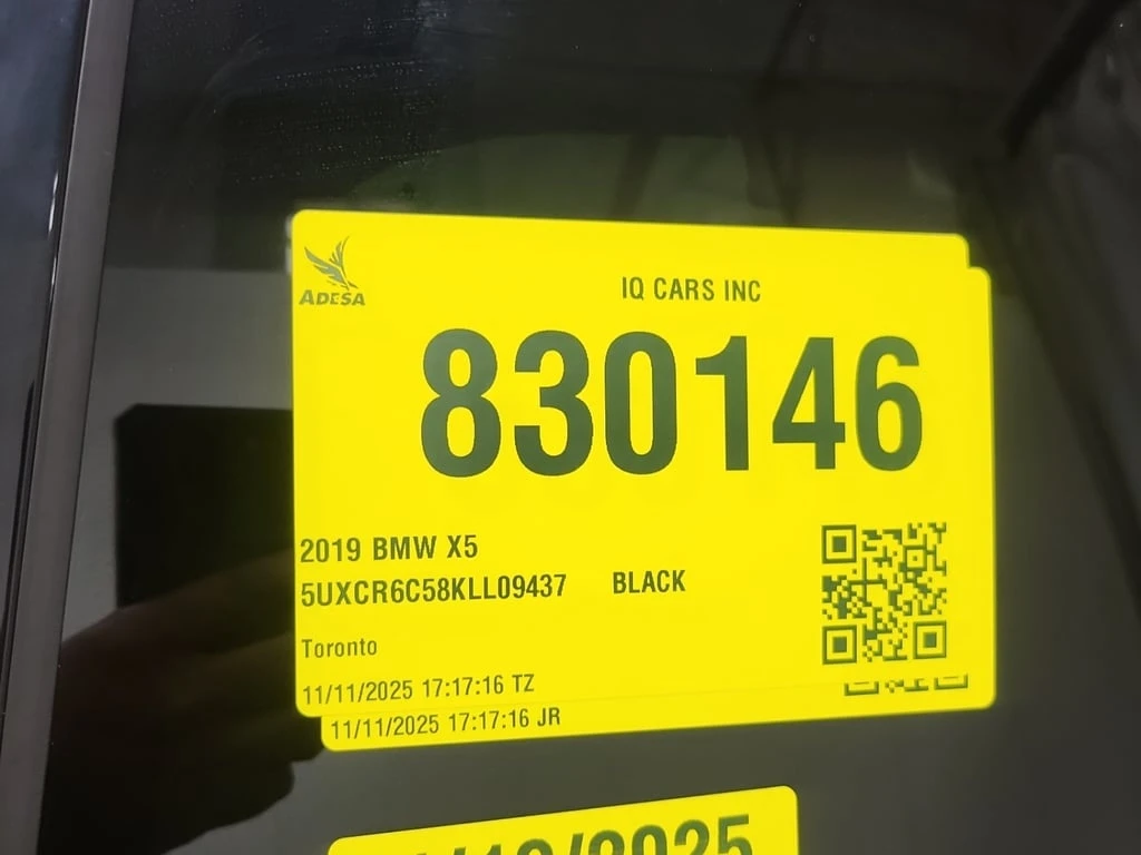 BMW X5 * XDRIVE40I * CARFAX *    | Mobile.bg   15