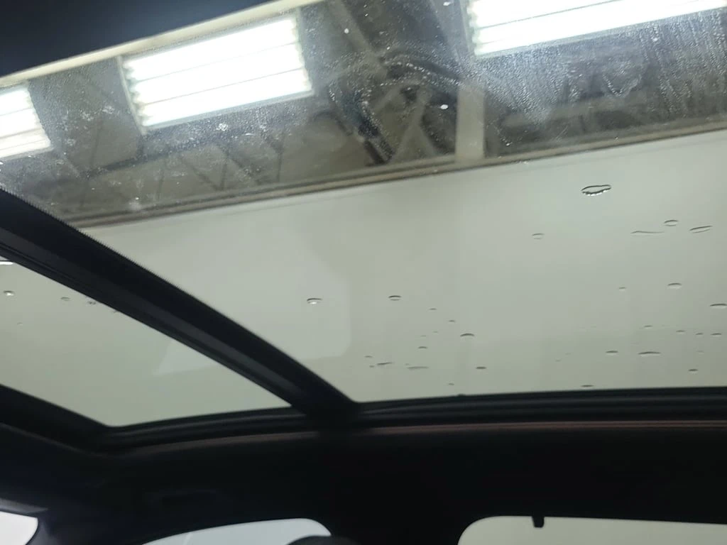 BMW X5 * XDRIVE40I * CARFAX *    | Mobile.bg   14