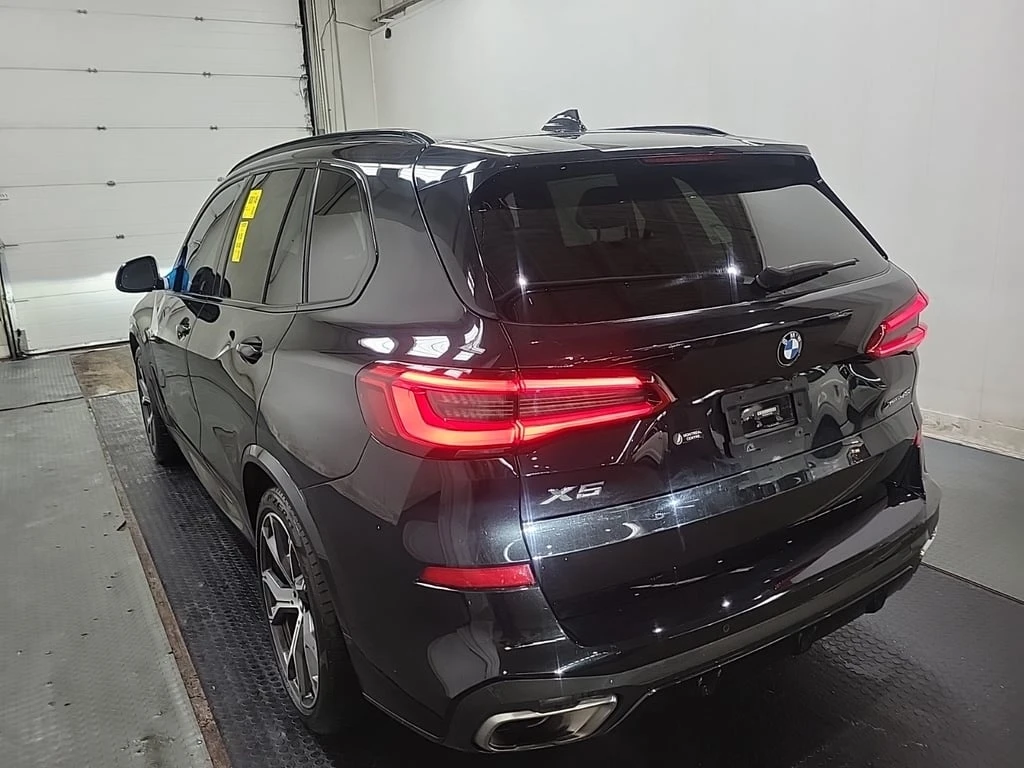 BMW X5 * XDRIVE40I * CARFAX *    | Mobile.bg   6