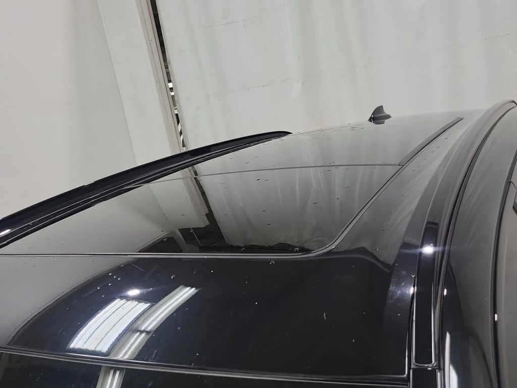 BMW X5 * XDRIVE40I * CARFAX *    | Mobile.bg   8