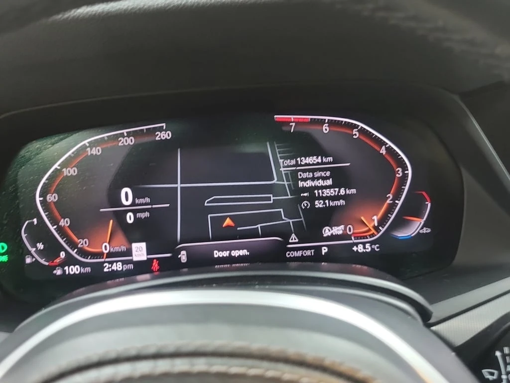 BMW X5 * XDRIVE40I * CARFAX *    | Mobile.bg   11