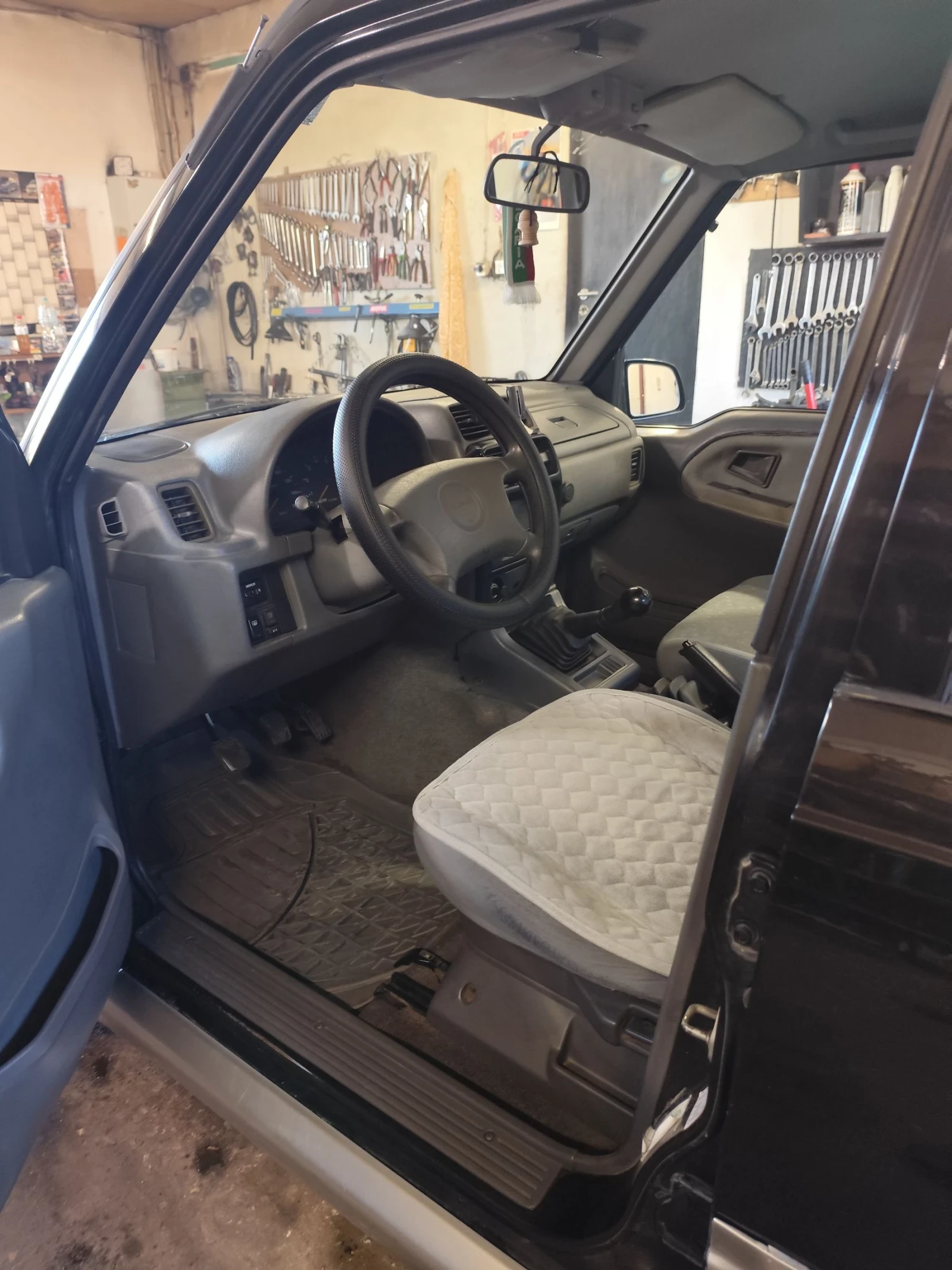 Suzuki Vitara 1.6 | Mobile.bg � ����������� 9