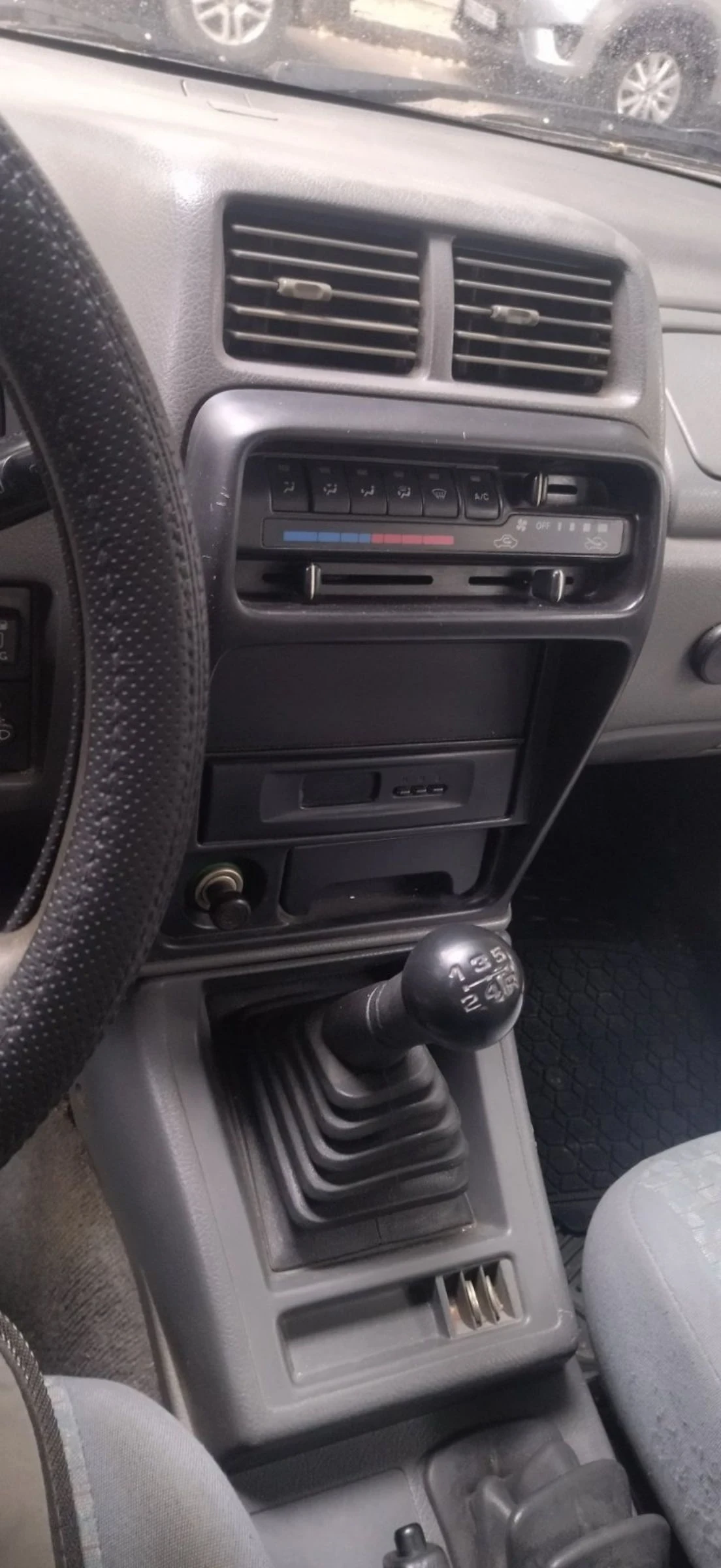 Suzuki Vitara 1.6 | Mobile.bg � ����������� 11