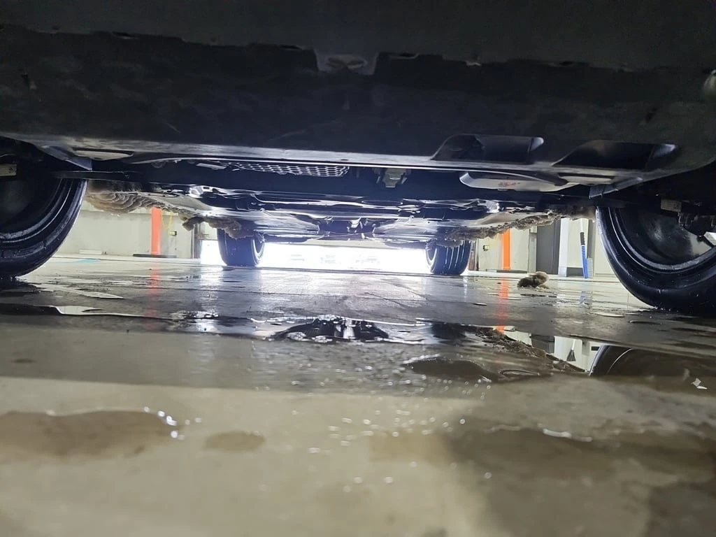 VW Tiguan * COMFORTLINE R LINE BLACK EDITION * CARFAX * ���  | Mobile.bg � ����������� 17