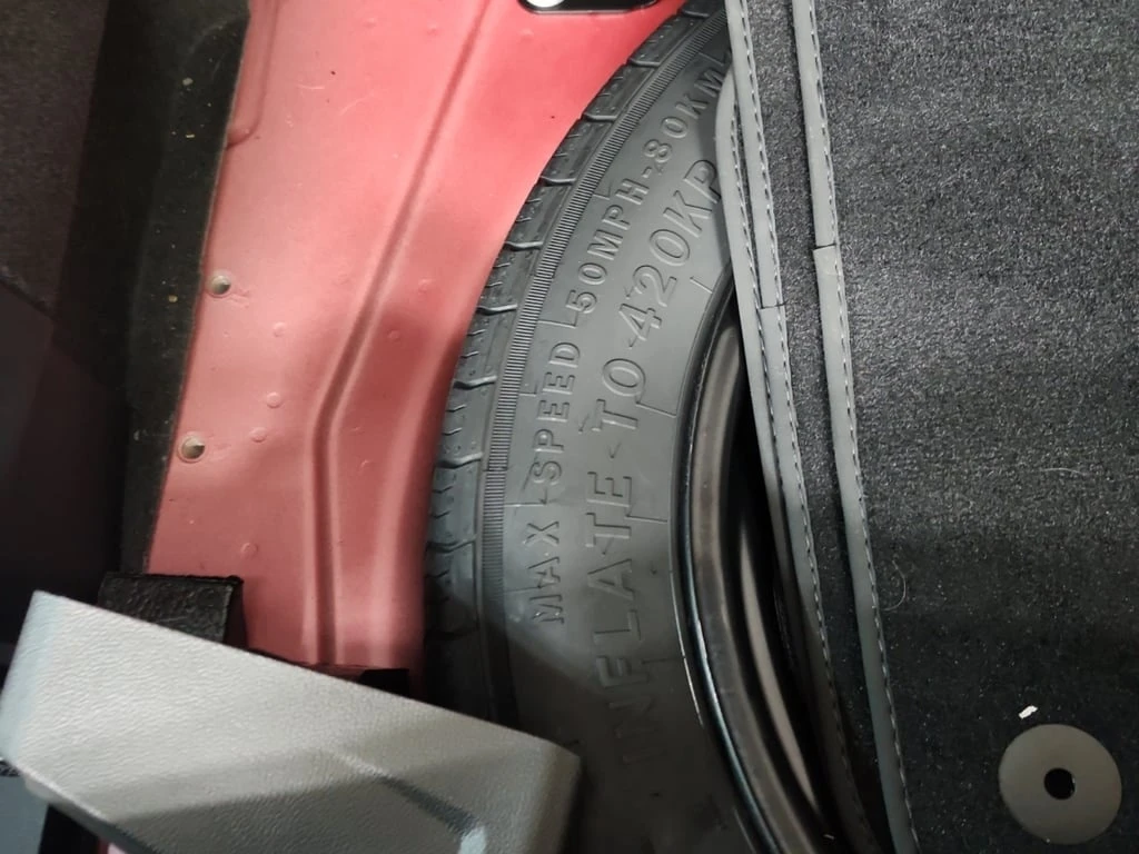 VW Tiguan * COMFORTLINE R LINE BLACK EDITION * CARFAX * ���  | Mobile.bg � ����������� 14