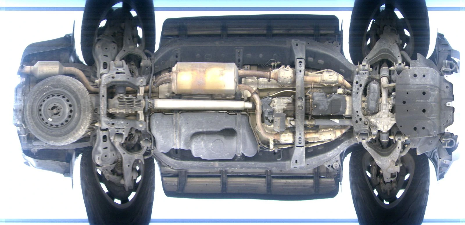 Toyota Sequoia LIMITED* 5.7* V8* �������* ������* ������ | Mobile.bg � ����������� 16