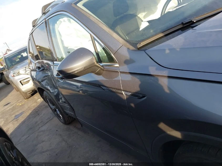 VW Tiguan 2l Volkswagen 2.0T Se/2.0T Wolfsburg Edition | Mobile.bg � ����������� 13