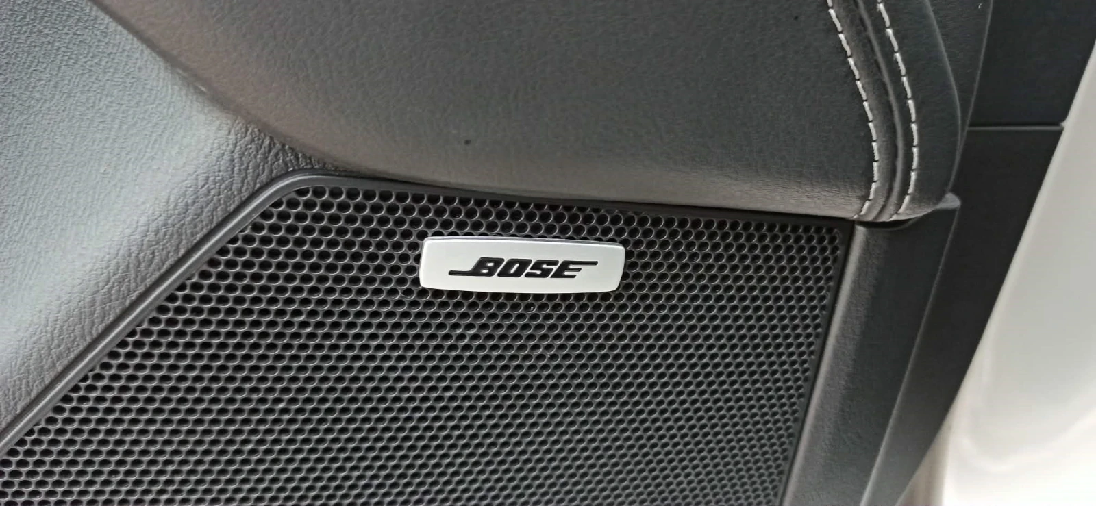 Mazda CX-5 2.5 Skyactiv-G Premium AWD | Mobile.bg � ����������� 16