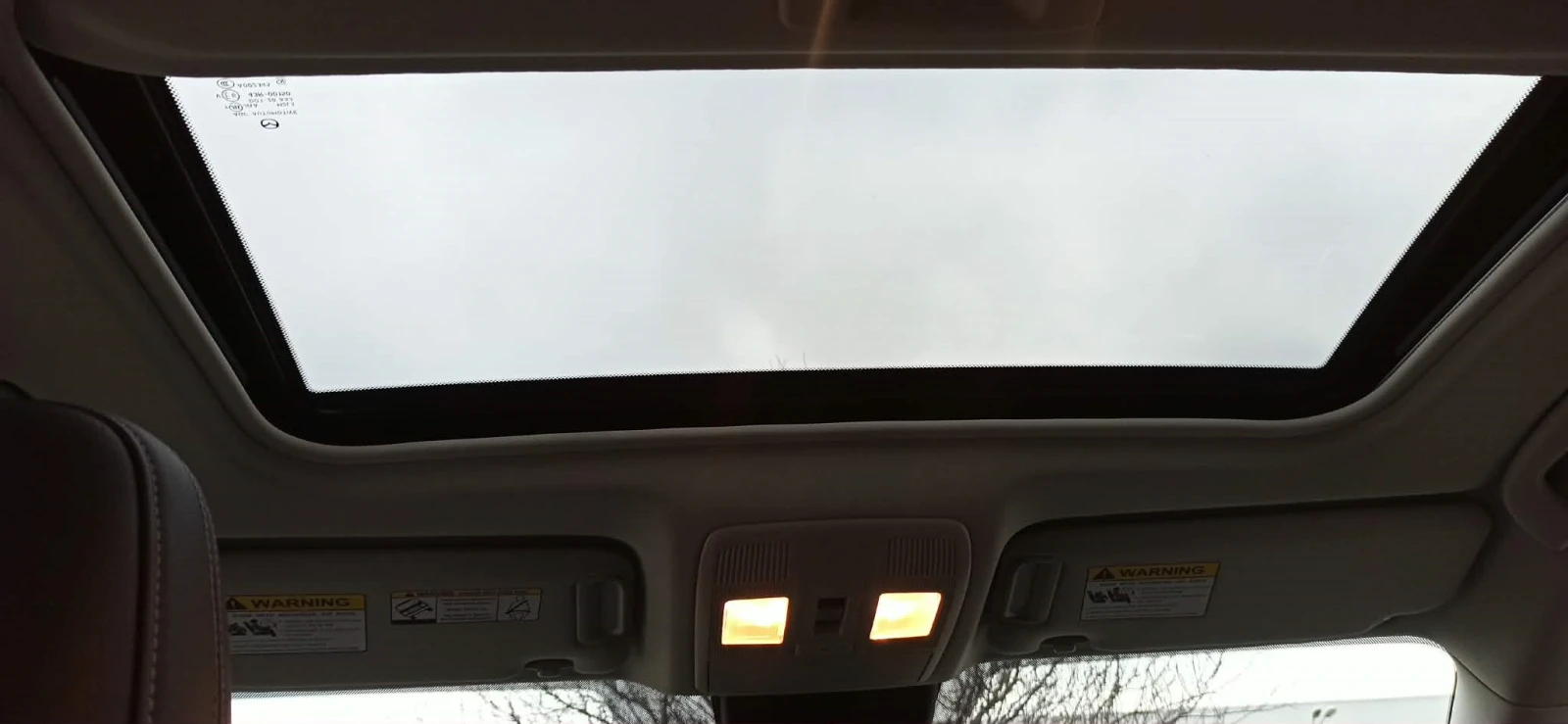 Mazda CX-5 2.5 Skyactiv-G Premium AWD | Mobile.bg � ����������� 15