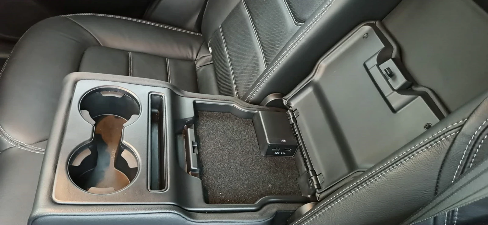 Mazda CX-5 2.5 Skyactiv-G Premium AWD | Mobile.bg � ����������� 17