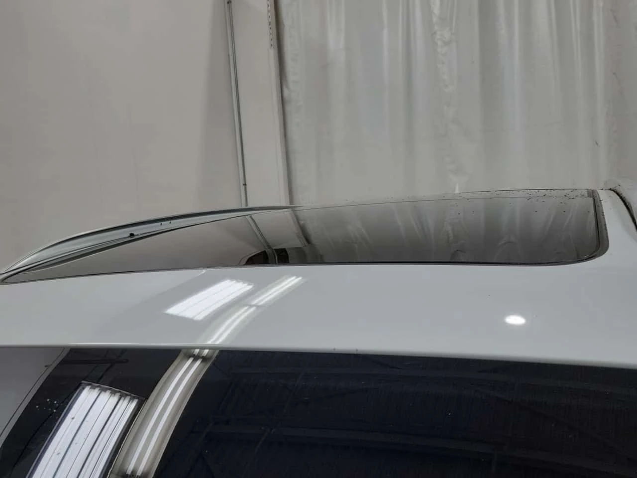 Audi Q7 * 3.0L Premium * ������� * �� ���������������� | Mobile.bg � ����������� 7