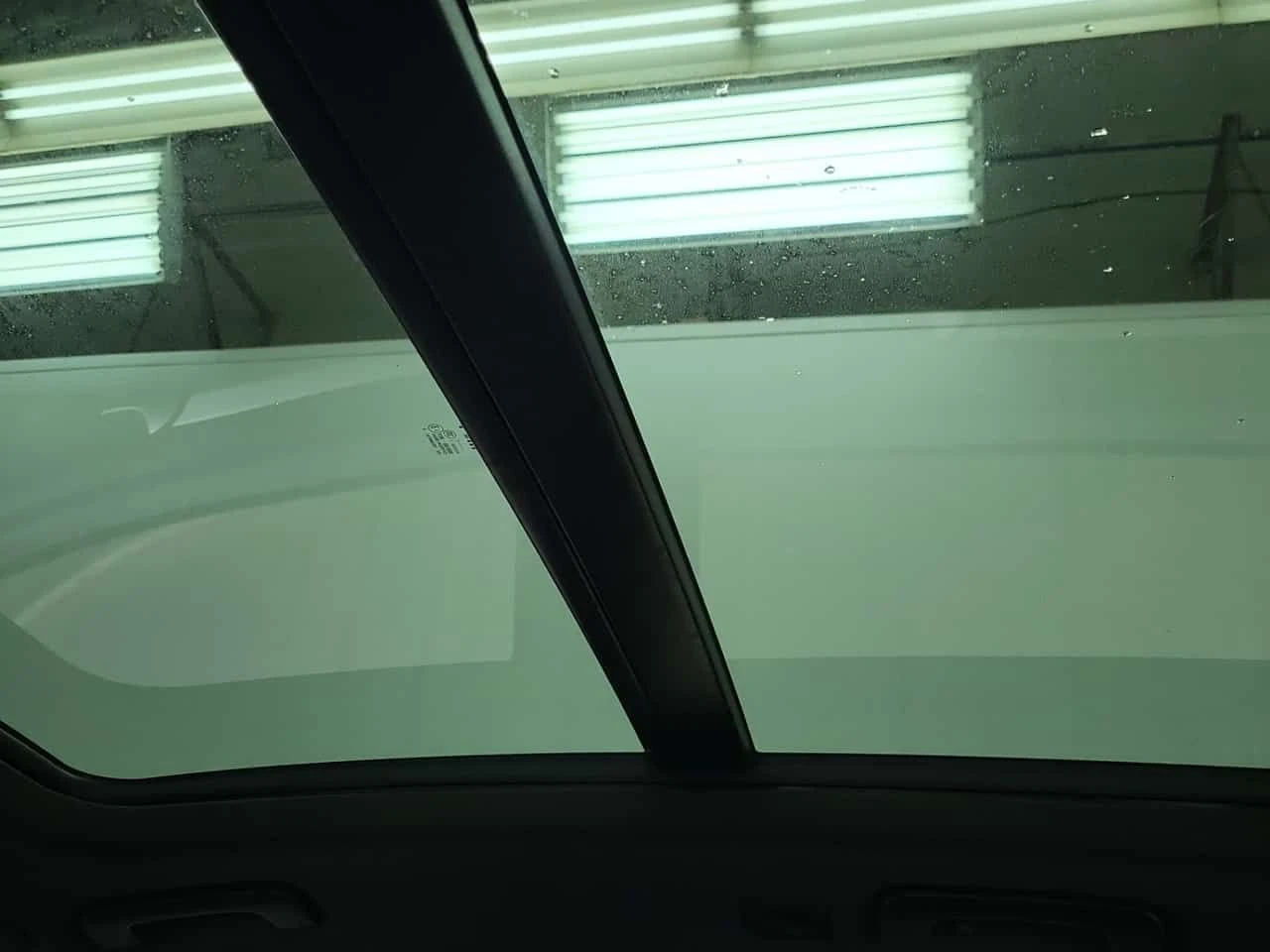 Audi Q7 * 3.0L Premium * ������� * �� ���������������� | Mobile.bg � ����������� 14