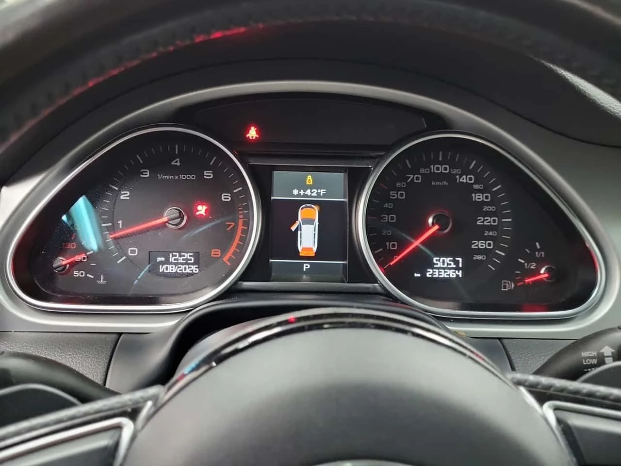Audi Q7 * 3.0L Premium * ������� * �� ���������������� | Mobile.bg � ����������� 11