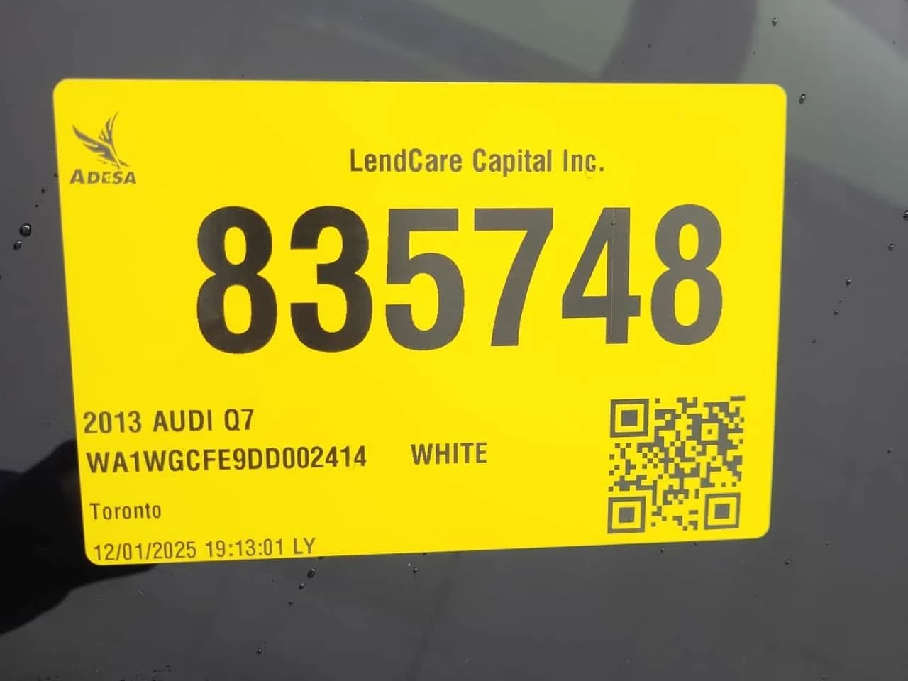 Audi Q7 * 3.0L Premium * ������� * �� ���������������� | Mobile.bg � ����������� 16