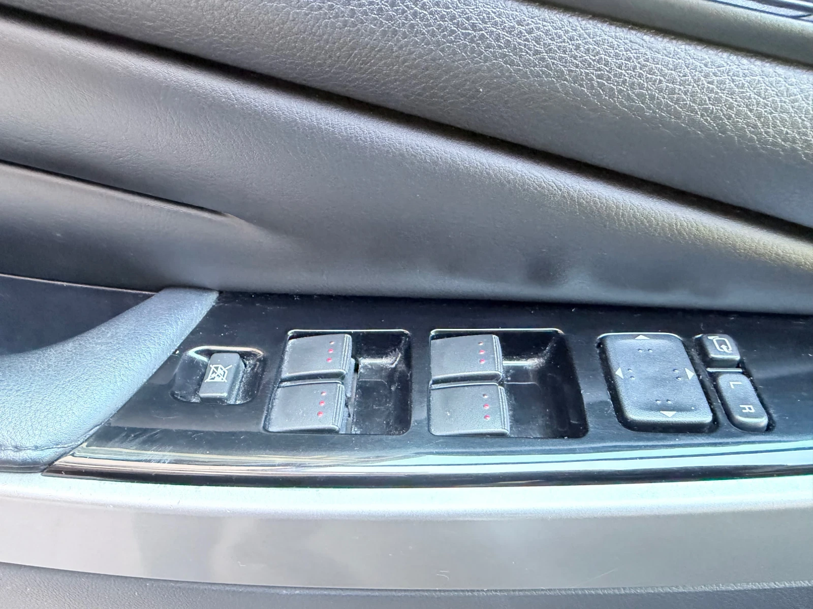 Mazda CX-7 | Mobile.bg � ����������� 13