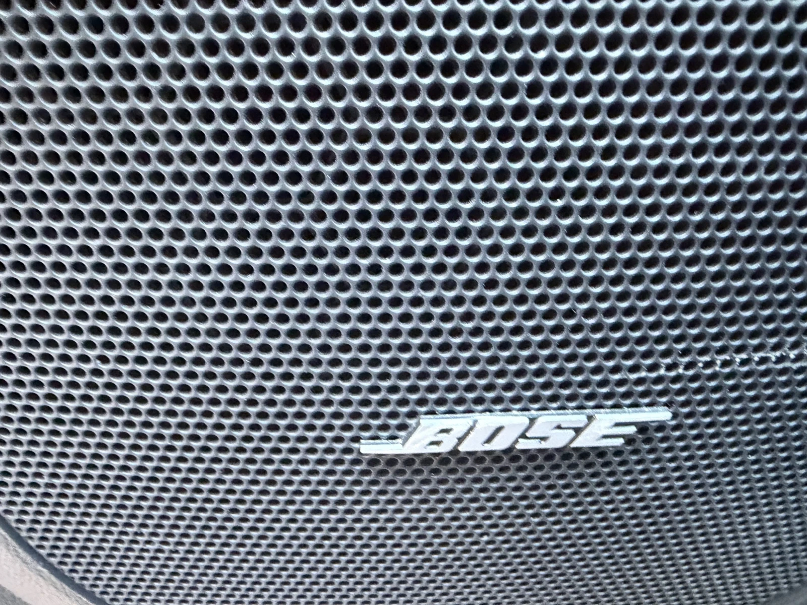 Mazda CX-7 | Mobile.bg � ����������� 14