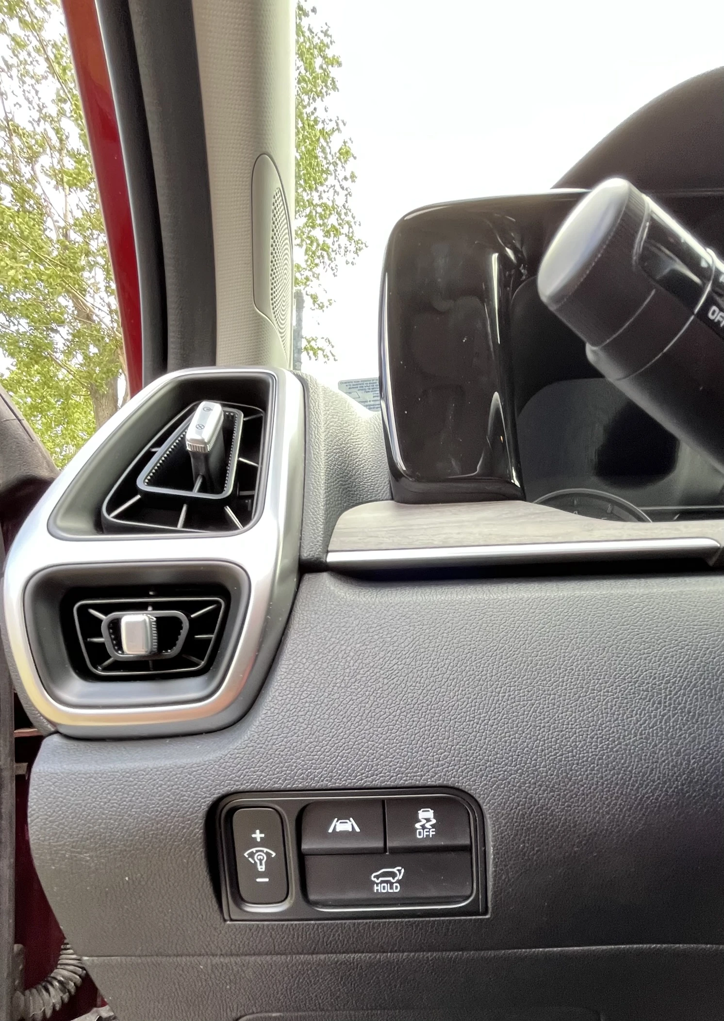 Kia Sorento 2.5 Turbo / AWD, снимка 12 - Автомобили и джипове - 54760125