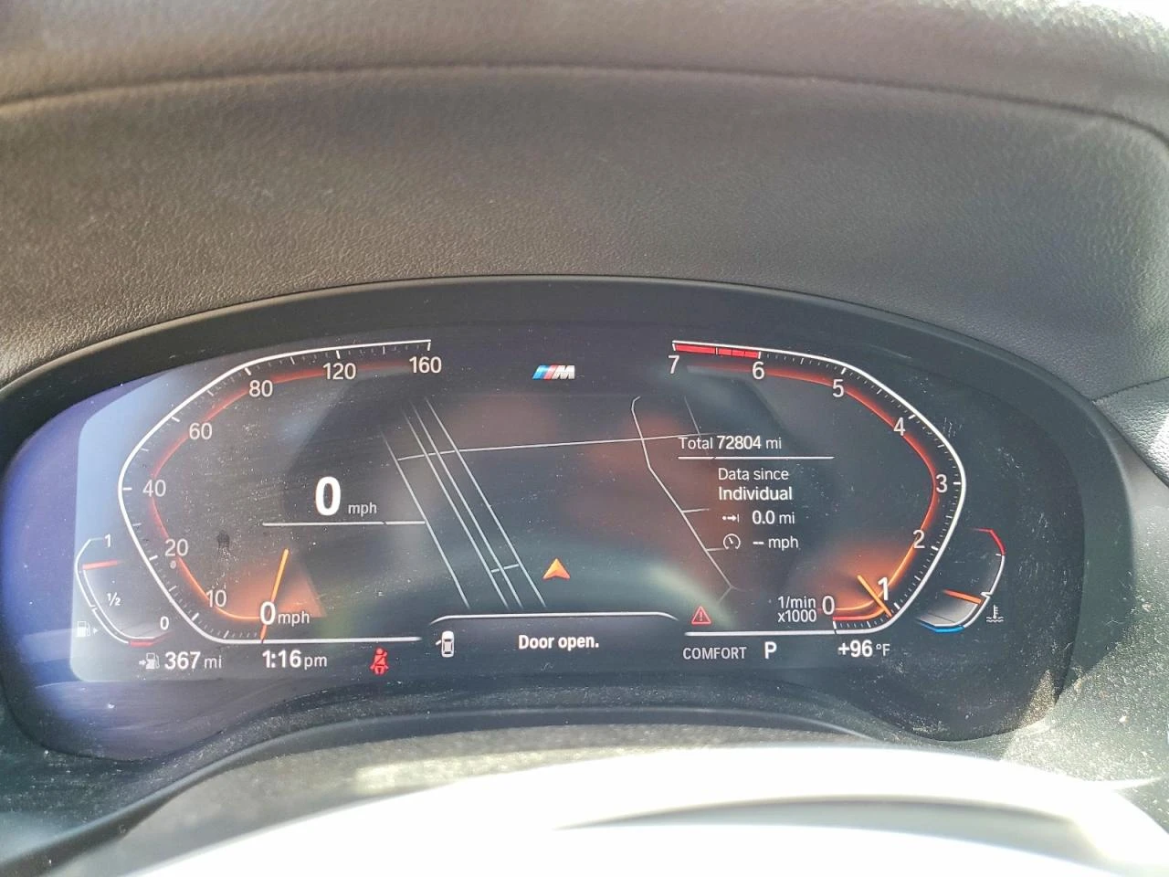 BMW X4 * X-DRIVE30I* , снимка 8 - Автомобили и джипове - 54763559