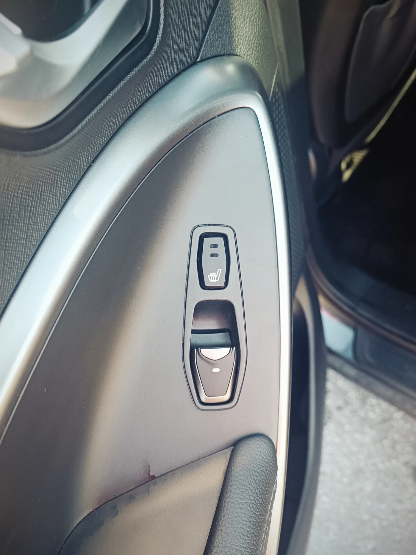 Hyundai Santa fe Sport , снимка 7 - Автомобили и джипове - 54999648