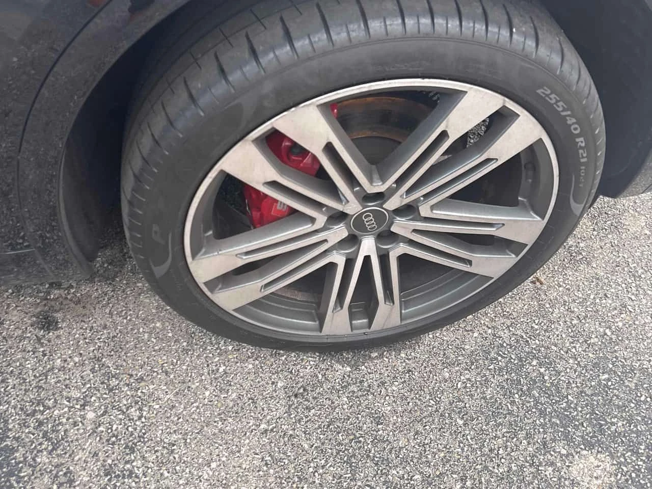Audi SQ5 * Technik * ЛИЦЕНЗИРАН ДИЛЪР * CARFAX, снимка 7 - Автомобили и джипове - 55593225
