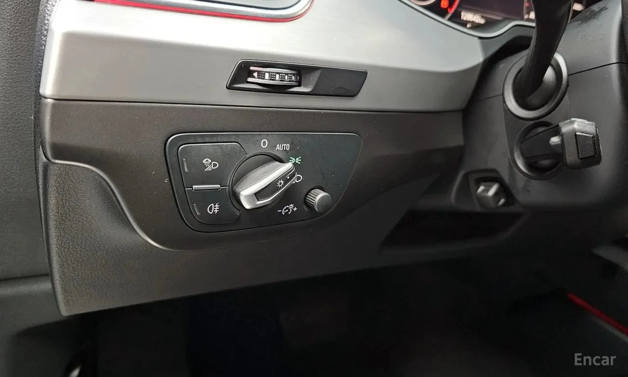 Audi Q7 45 TFSI| �����| ��������| ��������| 2 �����|  | Mobile.bg � ����������� 15