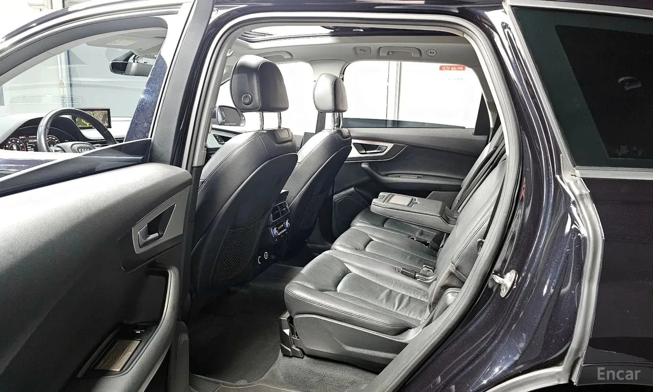 Audi Q7 45 TFSI| �����| ��������| ��������| 2 �����|  | Mobile.bg � ����������� 11